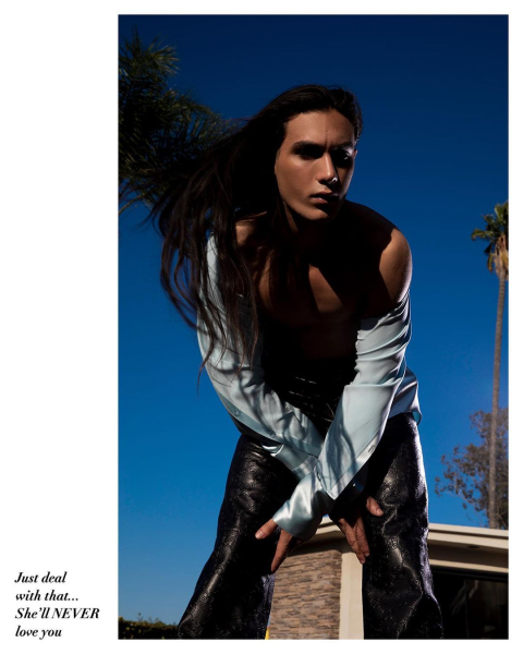 Clique para ver imagem em tamanho real
==============
Snapinsta_app_280533479_728245421657572_5046008121684509788_n_1080.jpg Snapinsta_app_280533479_728245421657572_5046008121684509788_n_1080.jpg