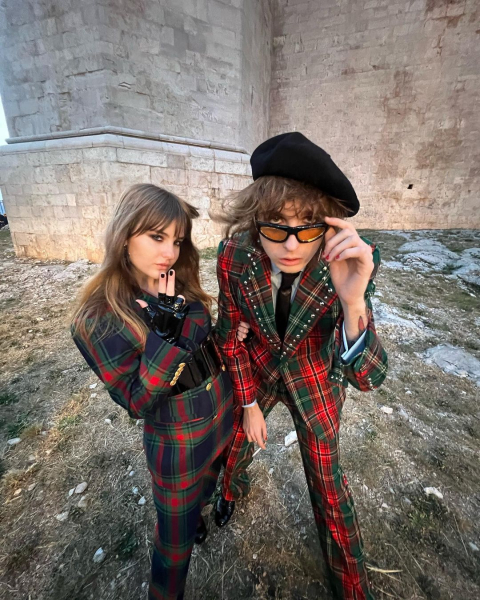 Clique para ver imagem em tamanho real
==============
Snapinsta_app_280752767_122840477079176_807270847862955738_n_1080.jpg Snapinsta_app_280752767_122840477079176_807270847862955738_n_1080.jpg