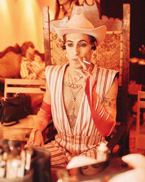 Clique para ver imagem em tamanho real
==============
Snapinsta_app_281164445_383615173700307_8995057695241309019_n_1080.jpg Snapinsta_app_281164445_383615173700307_8995057695241309019_n_1080.jpg