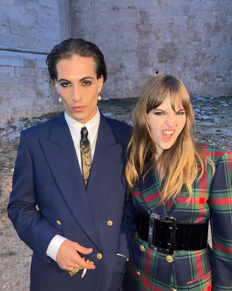 Clique para ver imagem em tamanho real
==============
Snapinsta_app_281174123_416723667127646_8405595700836214157_n_1080.jpg Snapinsta_app_281174123_416723667127646_8405595700836214157_n_1080.jpg