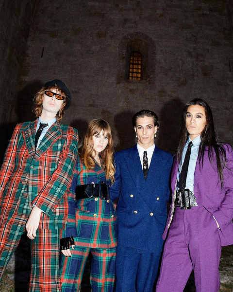 Clique para ver imagem em tamanho real
==============
Snapinsta_app_281300865_327171546055994_5107685320145358599_n_1080.jpg Snapinsta_app_281300865_327171546055994_5107685320145358599_n_1080.jpg