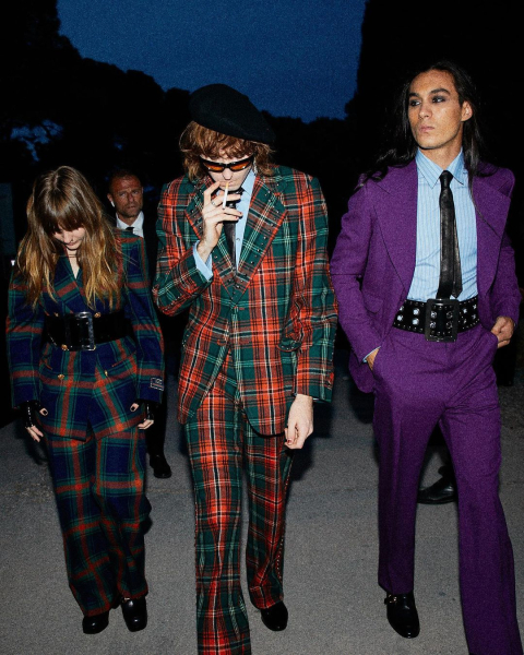 Clique para ver imagem em tamanho real
==============
Snapinsta_app_281568073_156084353569747_9138222733578811597_n_1080.jpg Snapinsta_app_281568073_156084353569747_9138222733578811597_n_1080.jpg