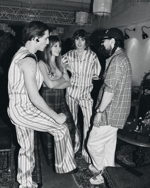 Clique para ver imagem em tamanho real
==============
Snapinsta_app_281726246_558461265880113_1020471872805859670_n_1080.jpg Snapinsta_app_281726246_558461265880113_1020471872805859670_n_1080.jpg