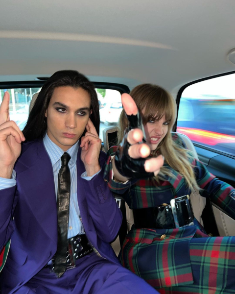 Clique para ver imagem em tamanho real
==============
Snapinsta_app_281861718_546174260413944_2380683277757319826_n_1080.jpg Snapinsta_app_281861718_546174260413944_2380683277757319826_n_1080.jpg