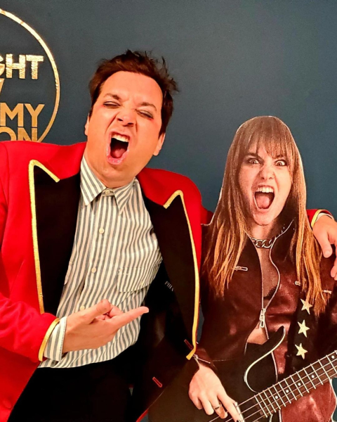 Clique para ver imagem em tamanho real
==============
Snapinsta_app_282029125_388561763200990_3700008991905795614_n_1080.jpg Snapinsta_app_282029125_388561763200990_3700008991905795614_n_1080.jpg