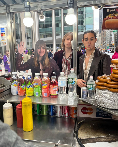 Clique para ver imagem em tamanho real
==============
Snapinsta_app_282445686_549504753280396_860616960516866583_n_1080.jpg Snapinsta_app_282445686_549504753280396_860616960516866583_n_1080.jpg