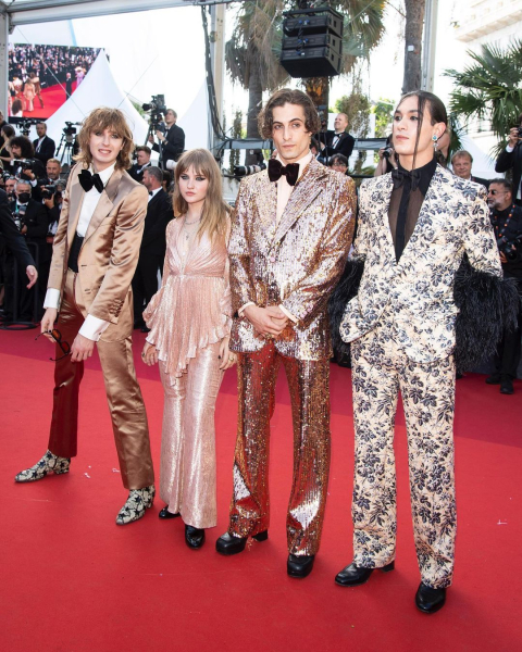 Clique para ver imagem em tamanho real
==============
Snapinsta_app_283418808_752221472825598_2287049772684843666_n_1080.jpg Snapinsta_app_283418808_752221472825598_2287049772684843666_n_1080.jpg