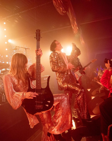 Clique para ver imagem em tamanho real
==============
Snapinsta_app_283904559_616730330122829_3491200177289572705_n_1080.jpg Snapinsta_app_283904559_616730330122829_3491200177289572705_n_1080.jpg