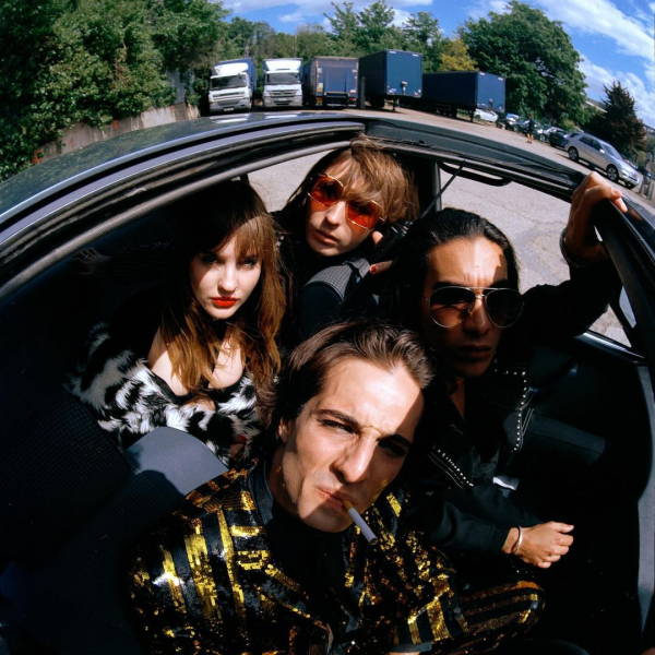 Clique para ver imagem em tamanho real
==============
Snapinsta_app_283936319_1681897825482694_1807061799976279941_n_1080.jpg Snapinsta_app_283936319_1681897825482694_1807061799976279941_n_1080.jpg