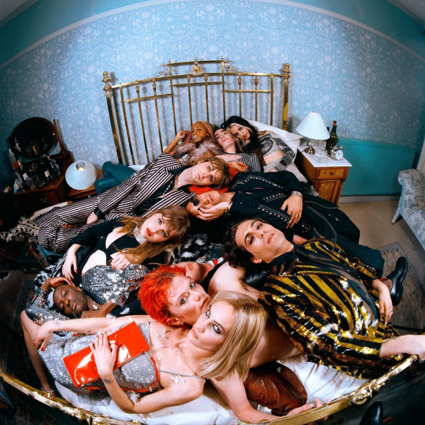 Clique para ver imagem em tamanho real
==============
Snapinsta_app_284466934_129219059755158_8417965848819237708_n_1080.jpg Snapinsta_app_284466934_129219059755158_8417965848819237708_n_1080.jpg