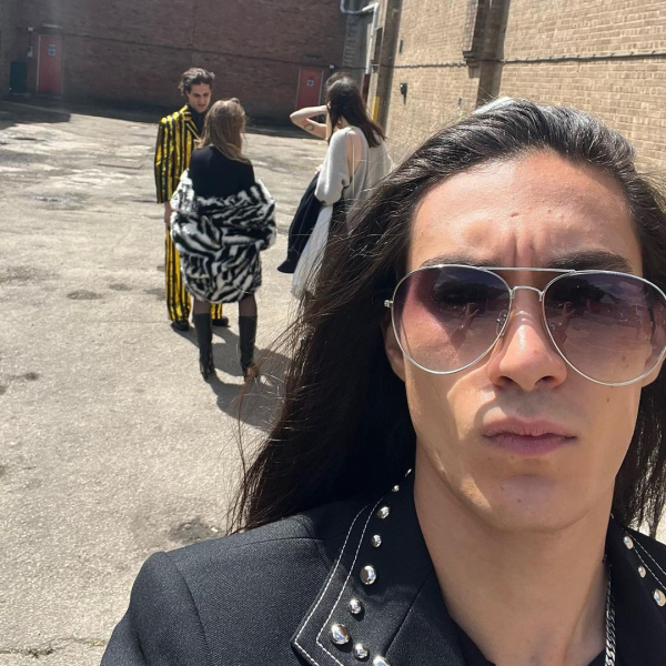 Clique para ver imagem em tamanho real
==============
Snapinsta_app_285082831_428365722629377_8312176908547530702_n_1080.jpg Snapinsta_app_285082831_428365722629377_8312176908547530702_n_1080.jpg