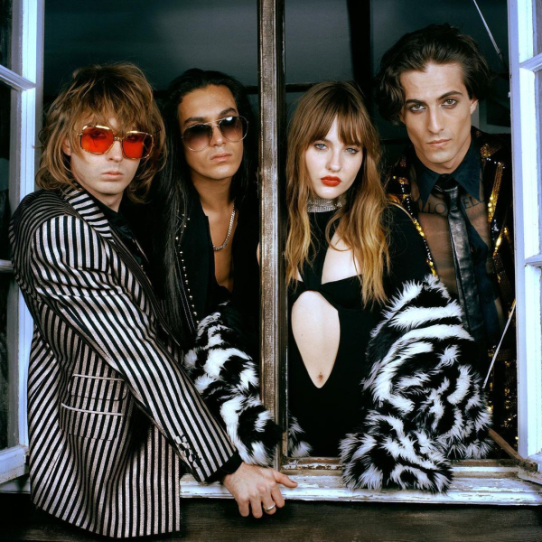 Clique para ver imagem em tamanho real
==============
Snapinsta_app_285179731_156010746941316_6442400915314305591_n_1080.jpg Snapinsta_app_285179731_156010746941316_6442400915314305591_n_1080.jpg