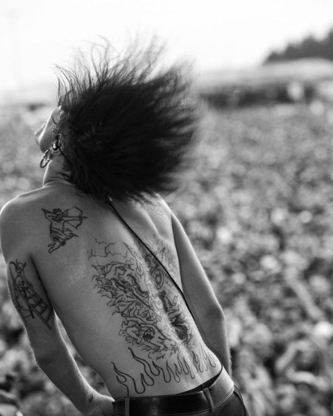 Clique para ver imagem em tamanho real
==============
Snapinsta_app_285296250_3018244498486215_7580080245485126605_n_1080.jpg Snapinsta_app_285296250_3018244498486215_7580080245485126605_n_1080.jpg