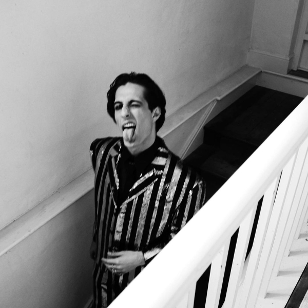 Clique para ver imagem em tamanho real
==============
Snapinsta_app_285411599_339573021644539_8194621871526404264_n_1080.jpg Snapinsta_app_285411599_339573021644539_8194621871526404264_n_1080.jpg