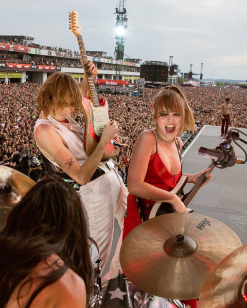 Clique para ver imagem em tamanho real
==============
Snapinsta_app_285886548_1043100529631247_7042550794306357770_n_1080.jpg Snapinsta_app_285886548_1043100529631247_7042550794306357770_n_1080.jpg