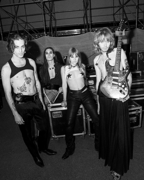 Clique para ver imagem em tamanho real
==============
Snapinsta_app_287333531_1050051715657351_5821245056148777216_n_1080.jpg Snapinsta_app_287333531_1050051715657351_5821245056148777216_n_1080.jpg