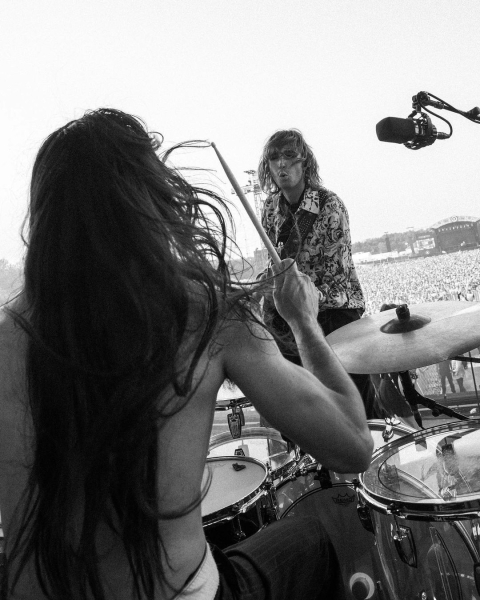 Clique para ver imagem em tamanho real
==============
Snapinsta_app_288764113_563451658785257_5320557713431478843_n_1080.jpg Snapinsta_app_288764113_563451658785257_5320557713431478843_n_1080.jpg