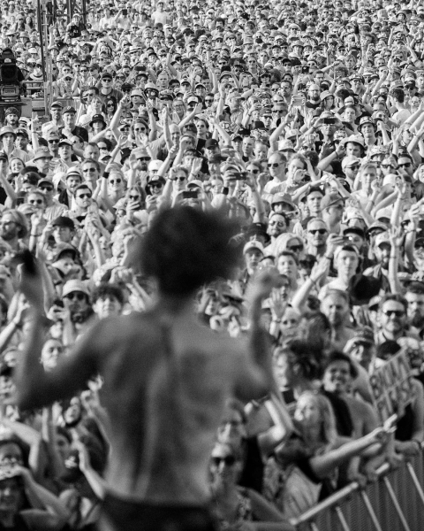 Clique para ver imagem em tamanho real
==============
Snapinsta_app_288766426_189863196730109_3984550675797781073_n_1080.jpg Snapinsta_app_288766426_189863196730109_3984550675797781073_n_1080.jpg