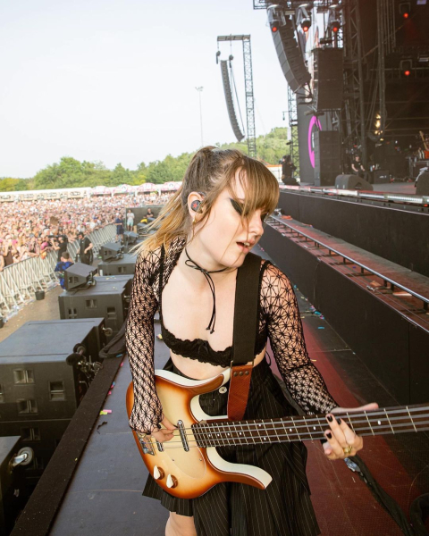 Clique para ver imagem em tamanho real
==============
Snapinsta_app_288925918_711190936818250_5066724888283610432_n_1080.jpg Snapinsta_app_288925918_711190936818250_5066724888283610432_n_1080.jpg