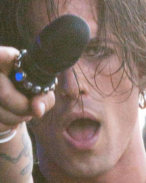 Clique para ver imagem em tamanho real
==============
Snapinsta_app_288968290_1101384974093922_2758017331138549391_n_1080.jpg Snapinsta_app_288968290_1101384974093922_2758017331138549391_n_1080.jpg