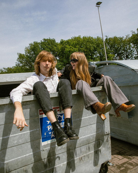 Clique para ver imagem em tamanho real
==============
Snapinsta_app_289028130_999538957400332_3050211408223008164_n_1080.jpg Snapinsta_app_289028130_999538957400332_3050211408223008164_n_1080.jpg