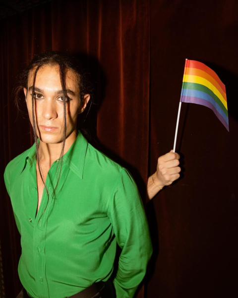 Clique para ver imagem em tamanho real
==============
Snapinsta_app_289029291_177581737971941_4131677506844441495_n_1080.jpg Snapinsta_app_289029291_177581737971941_4131677506844441495_n_1080.jpg