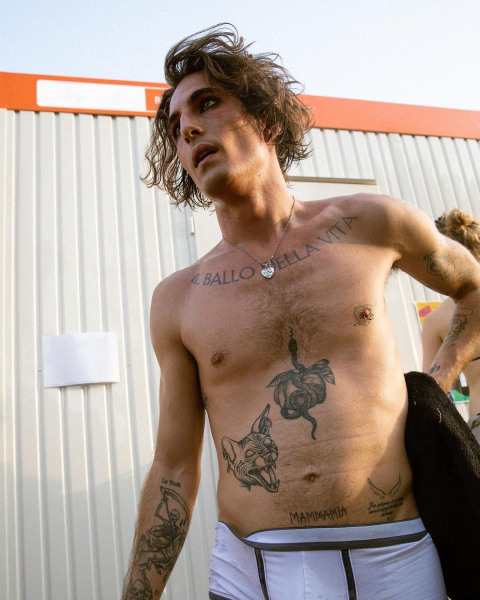 Clique para ver imagem em tamanho real
==============
Snapinsta_app_289133960_1100884477438346_2507568319202828109_n_1080.jpg Snapinsta_app_289133960_1100884477438346_2507568319202828109_n_1080.jpg