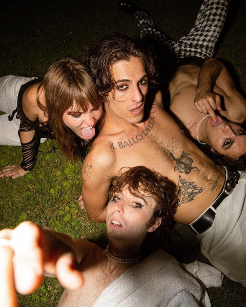 Clique para ver imagem em tamanho real
==============
Snapinsta_app_289584389_443990180512912_126635383941898459_n_1080.jpg Snapinsta_app_289584389_443990180512912_126635383941898459_n_1080.jpg