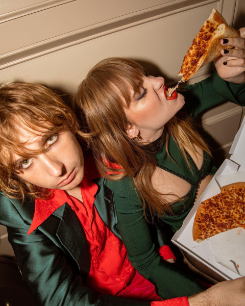 Clique para ver imagem em tamanho real
==============
Snapinsta_app_289684120_728741971511146_4130052416960754725_n_1080.jpg Snapinsta_app_289684120_728741971511146_4130052416960754725_n_1080.jpg