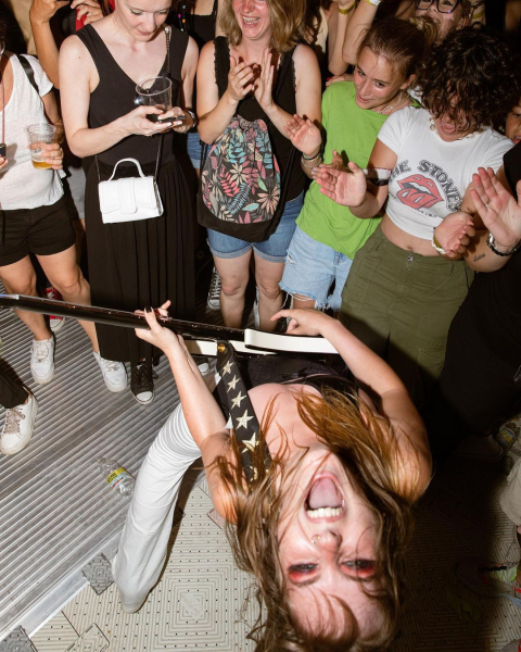 Clique para ver imagem em tamanho real
==============
Snapinsta_app_290106058_451403993655674_6649836606835896183_n_1080.jpg Snapinsta_app_290106058_451403993655674_6649836606835896183_n_1080.jpg