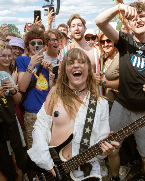 Clique para ver imagem em tamanho real
==============
Snapinsta_app_291430352_601748907919377_4938808256981395702_n_1080.jpg Snapinsta_app_291430352_601748907919377_4938808256981395702_n_1080.jpg