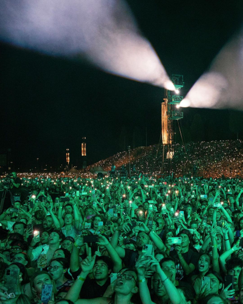 Clique para ver imagem em tamanho real
==============
Snapinsta_app_292860884_1161573488036502_213305057776880333_n_1080.jpg Snapinsta_app_292860884_1161573488036502_213305057776880333_n_1080.jpg