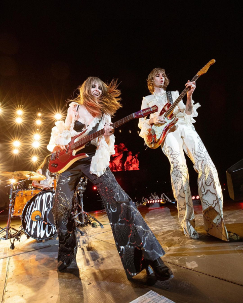 Clique para ver imagem em tamanho real
==============
Snapinsta_app_293013868_1019892658728698_2230720574813404812_n_1080.jpg Snapinsta_app_293013868_1019892658728698_2230720574813404812_n_1080.jpg