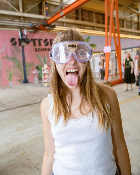 Clique para ver imagem em tamanho real
==============
Snapinsta_app_293277822_341138964892427_4517610515876359209_n_1080.jpg Snapinsta_app_293277822_341138964892427_4517610515876359209_n_1080.jpg