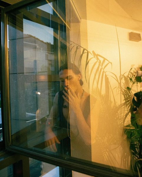 Clique para ver imagem em tamanho real
==============
Snapinsta_app_293340200_1127766571452877_4084794127057354502_n_1080.jpg Snapinsta_app_293340200_1127766571452877_4084794127057354502_n_1080.jpg