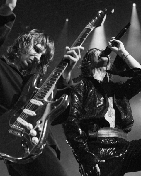 Clique para ver imagem em tamanho real
==============
Snapinsta_app_293348313_5313485448705986_4723931187095164042_n_1080.jpg Snapinsta_app_293348313_5313485448705986_4723931187095164042_n_1080.jpg