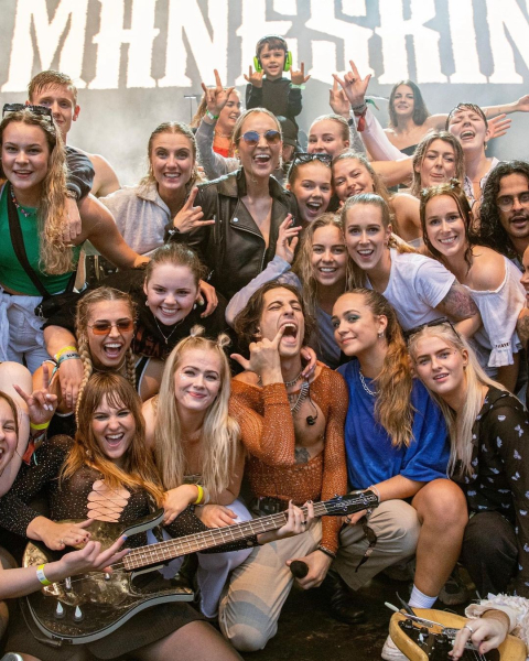 Clique para ver imagem em tamanho real
==============
Snapinsta_app_293659867_5203180403052283_6608058413354053438_n_1080.jpg Snapinsta_app_293659867_5203180403052283_6608058413354053438_n_1080.jpg