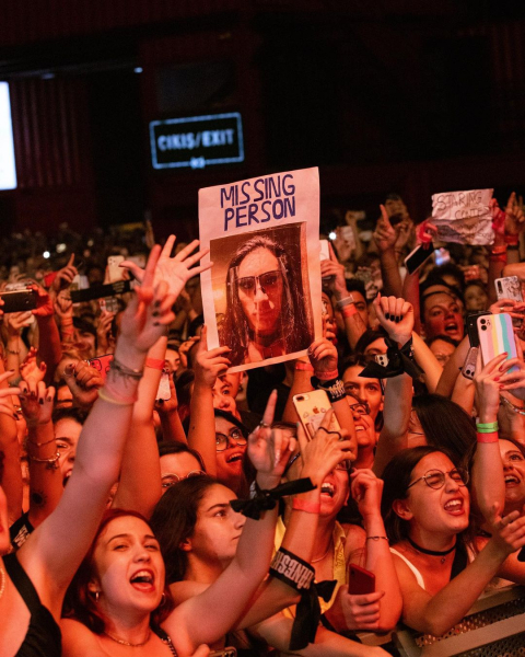 Clique para ver imagem em tamanho real
==============
Snapinsta_app_295393206_137691718667292_2176404300302496678_n_1080.jpg Snapinsta_app_295393206_137691718667292_2176404300302496678_n_1080.jpg