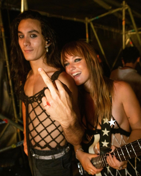 Clique para ver imagem em tamanho real
==============
Snapinsta_app_295499266_1279222259149174_1736870341033134208_n_1080.jpg Snapinsta_app_295499266_1279222259149174_1736870341033134208_n_1080.jpg