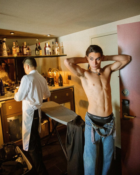 Clique para ver imagem em tamanho real
==============
Snapinsta_app_296064807_846727710048148_3026490445128620251_n_1080.jpg Snapinsta_app_296064807_846727710048148_3026490445128620251_n_1080.jpg