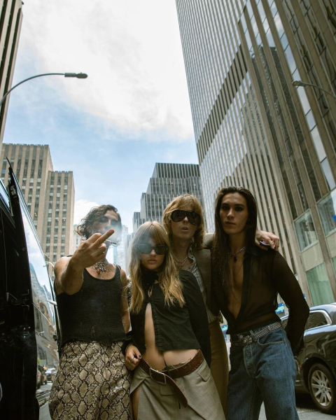 Clique para ver imagem em tamanho real
==============
Snapinsta_app_296113667_737357057535908_3072126595371085423_n_1080.jpg Snapinsta_app_296113667_737357057535908_3072126595371085423_n_1080.jpg