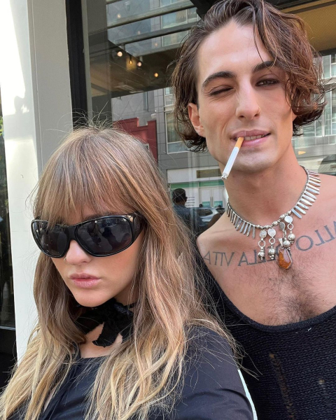 Clique para ver imagem em tamanho real
==============
Snapinsta_app_296125689_1400885650393874_8095344073809427868_n_1080.jpg Snapinsta_app_296125689_1400885650393874_8095344073809427868_n_1080.jpg