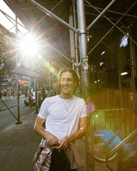 Clique para ver imagem em tamanho real
==============
Snapinsta_app_296136270_182762400865177_4171902288624799469_n_1080.jpg Snapinsta_app_296136270_182762400865177_4171902288624799469_n_1080.jpg