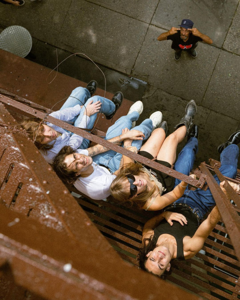 Clique para ver imagem em tamanho real
==============
Snapinsta_app_296146361_747234599890093_2997848353377313605_n_1080.jpg Snapinsta_app_296146361_747234599890093_2997848353377313605_n_1080.jpg