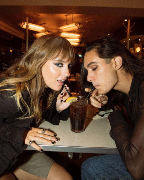 Clique para ver imagem em tamanho real
==============
Snapinsta_app_296162389_1985228354996132_4413651479900700935_n_1080.jpg Snapinsta_app_296162389_1985228354996132_4413651479900700935_n_1080.jpg