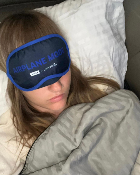 Clique para ver imagem em tamanho real
==============
Snapinsta_app_296306683_1254471278641344_2534411940528695718_n_1080.jpg Snapinsta_app_296306683_1254471278641344_2534411940528695718_n_1080.jpg