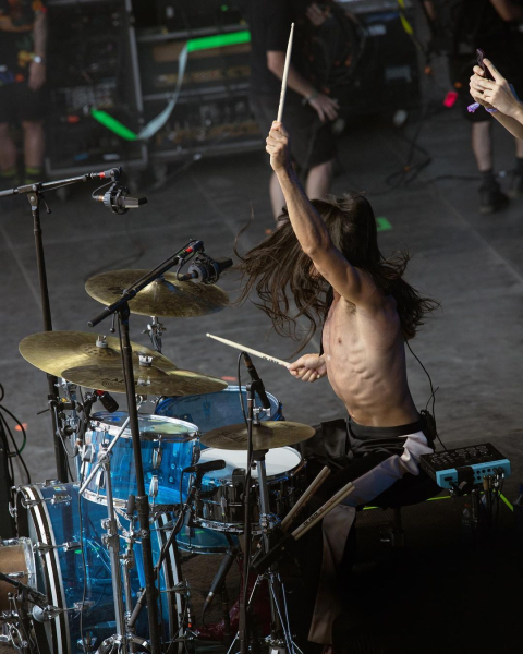 Clique para ver imagem em tamanho real
==============
Snapinsta_app_296375363_1095661151380548_7542172042100897189_n_1080.jpg Snapinsta_app_296375363_1095661151380548_7542172042100897189_n_1080.jpg