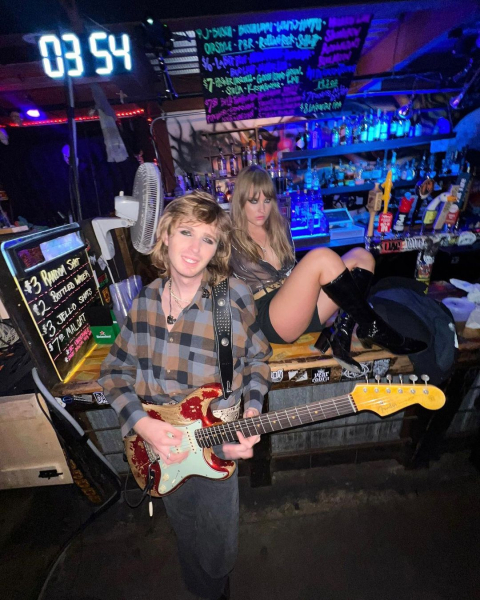 Clique para ver imagem em tamanho real
==============
Snapinsta_app_296375419_359299039710290_5241039833046449163_n_1080.jpg Snapinsta_app_296375419_359299039710290_5241039833046449163_n_1080.jpg