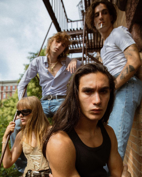 Clique para ver imagem em tamanho real
==============
Snapinsta_app_296410049_572223934450877_120125267593490056_n_1080.jpg Snapinsta_app_296410049_572223934450877_120125267593490056_n_1080.jpg