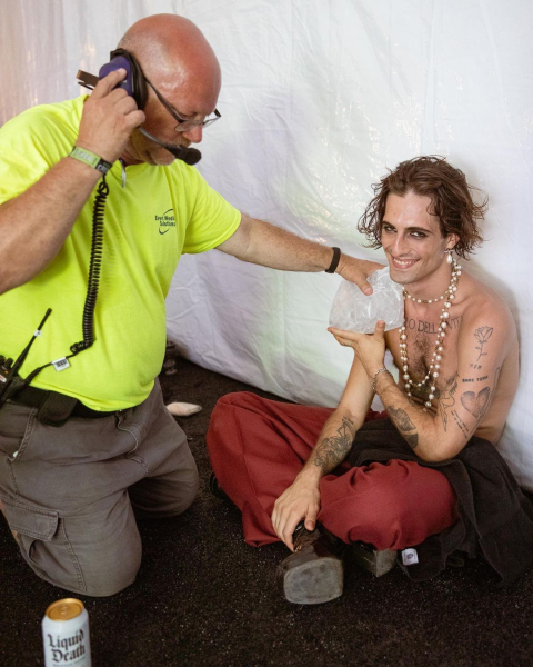 Clique para ver imagem em tamanho real
==============
Snapinsta_app_296673986_574906444328648_3674814339759766008_n_1080.jpg Snapinsta_app_296673986_574906444328648_3674814339759766008_n_1080.jpg